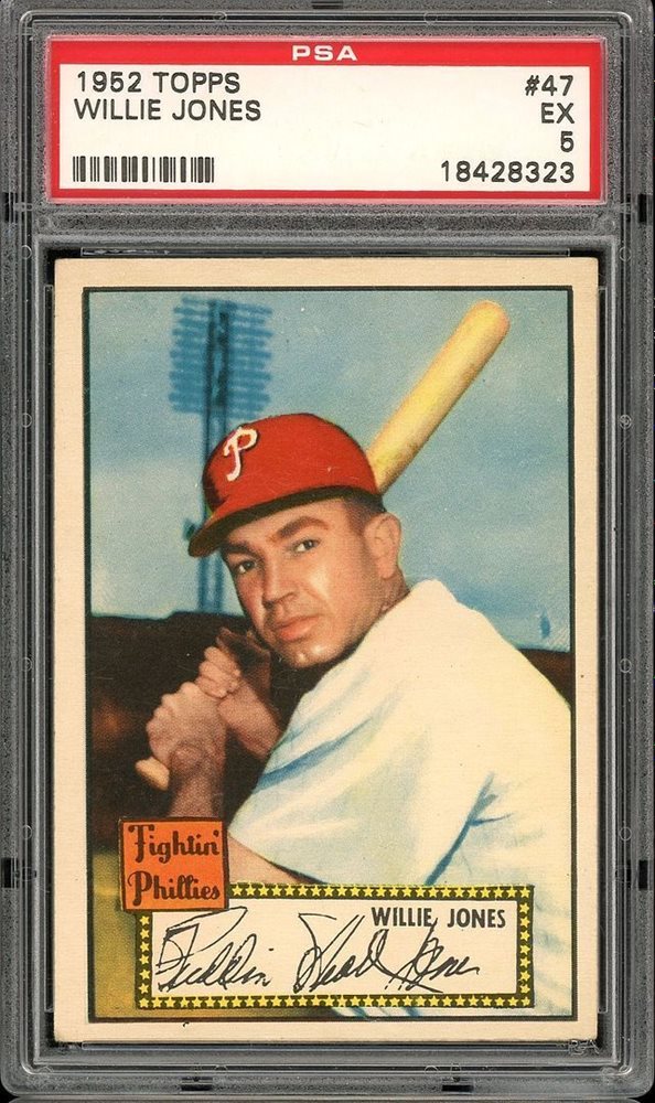 cardboardclassicsllc