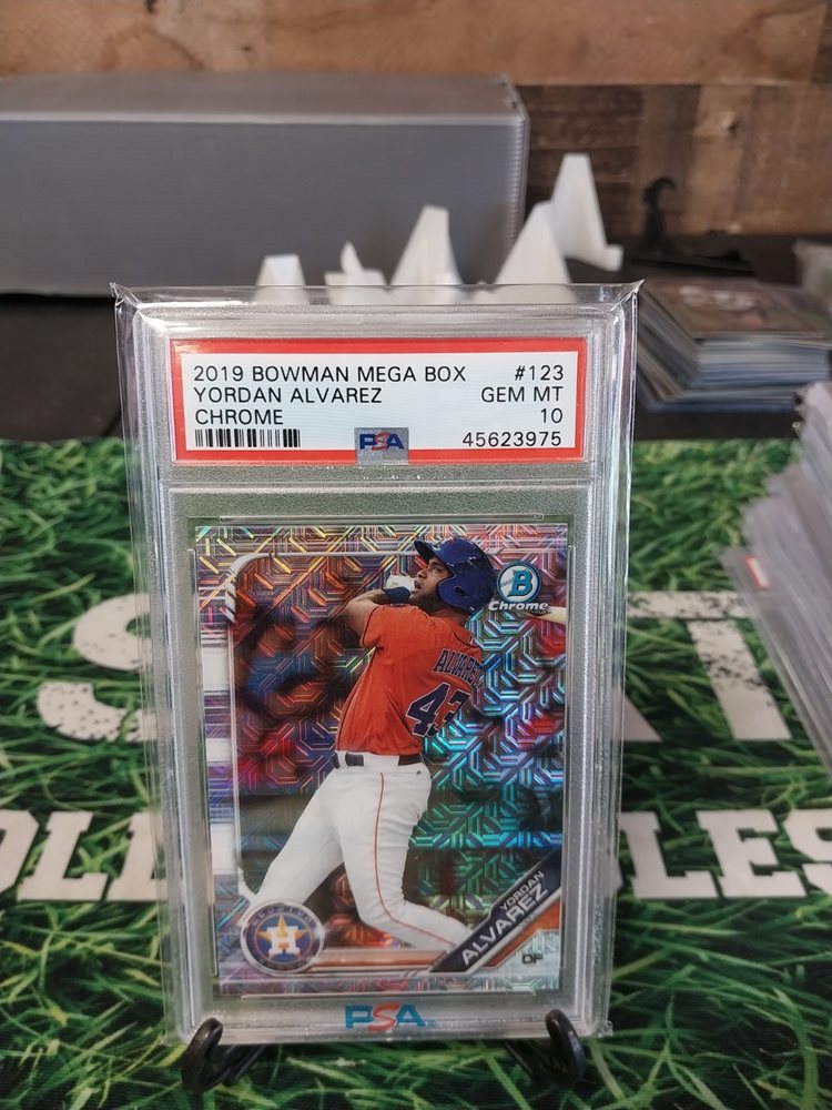 boxseatcards