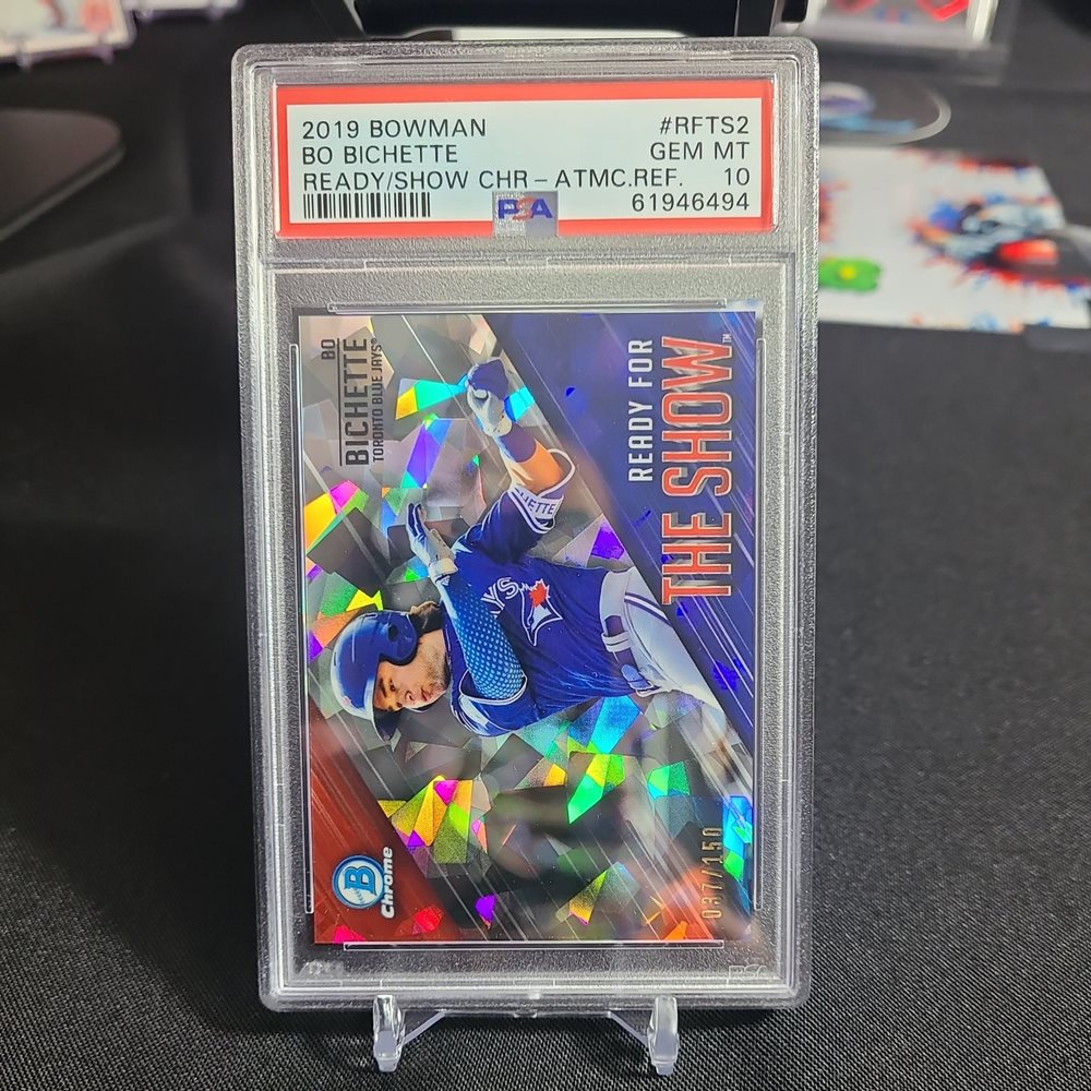 cheesesteaks_sports_cards