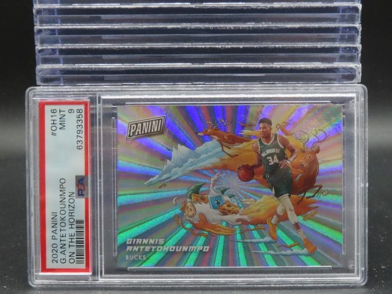 dcsports87
