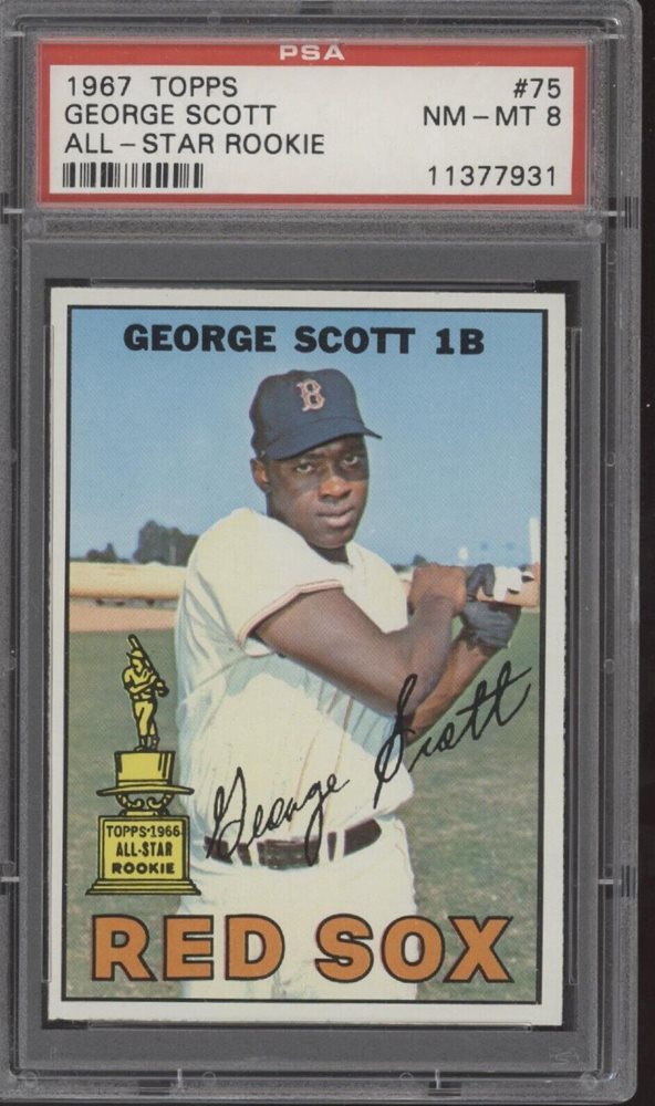 jimmcmahonvintagecards