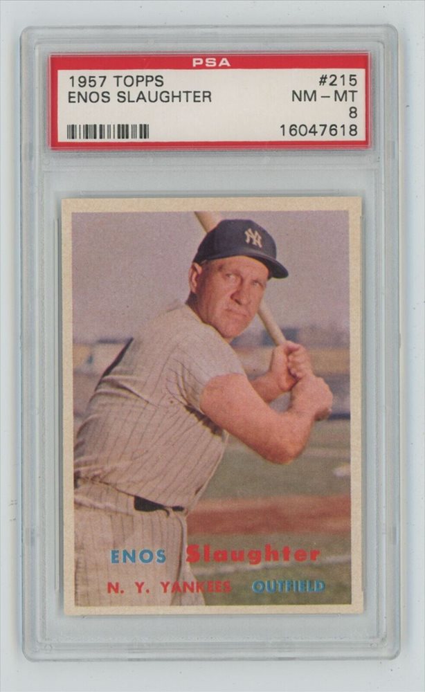 dandpsportscards