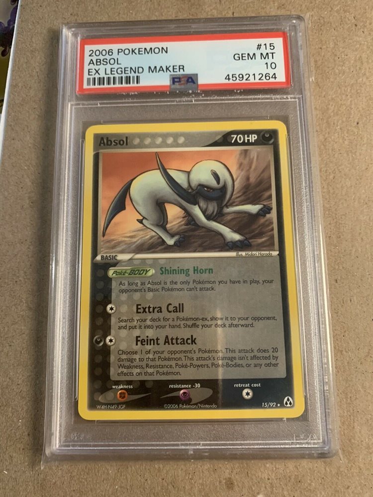 eBay