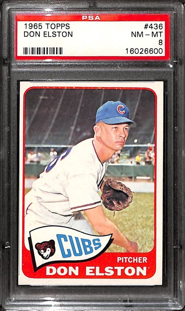 sports-cards-forever
