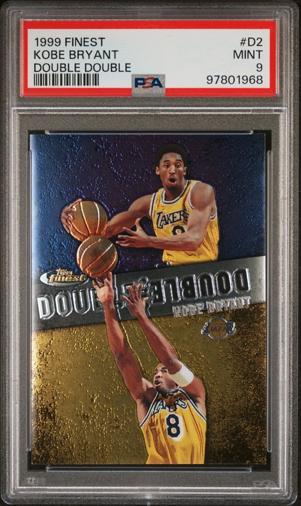 eBay