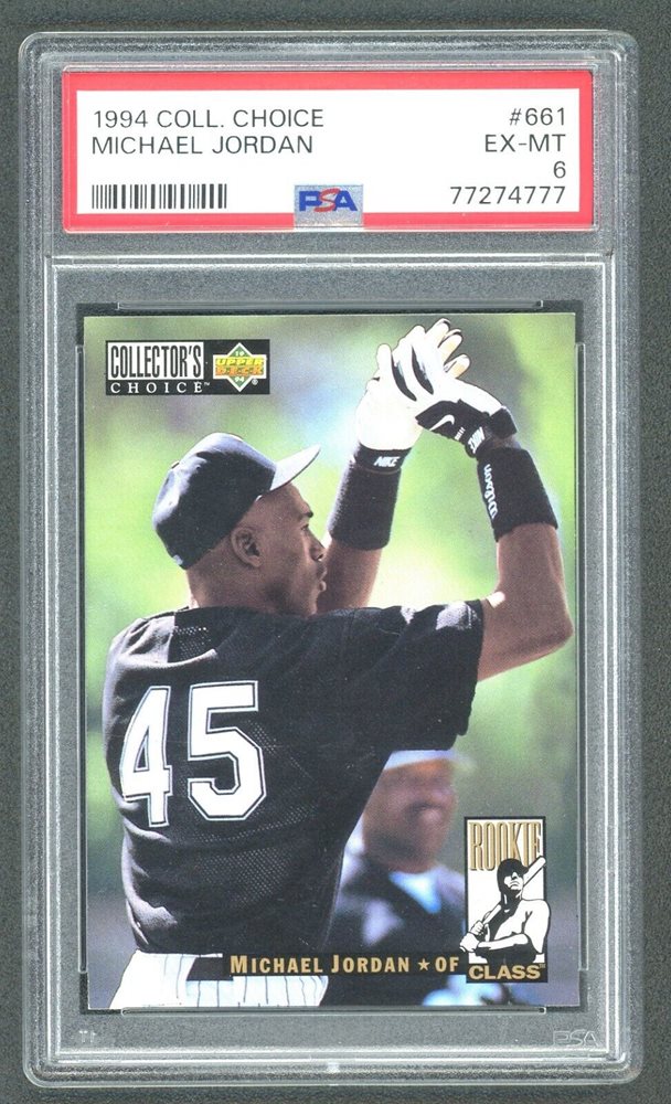5_star_cards