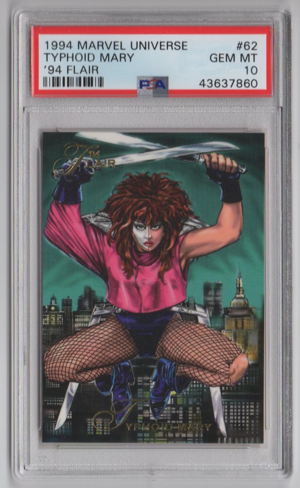 morelockcardsandcollectibles