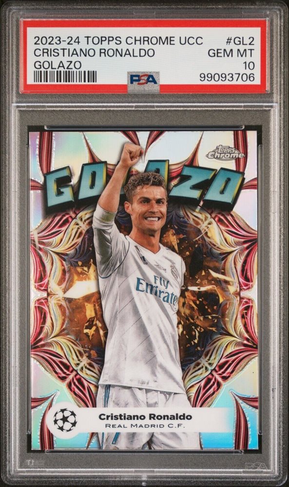 5_star_cards