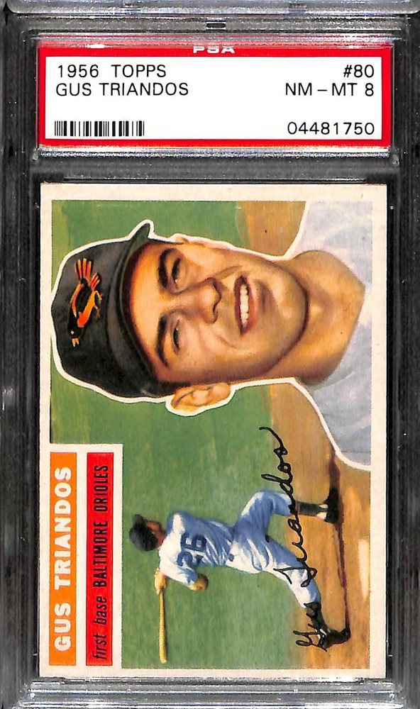 sports-cards-forever