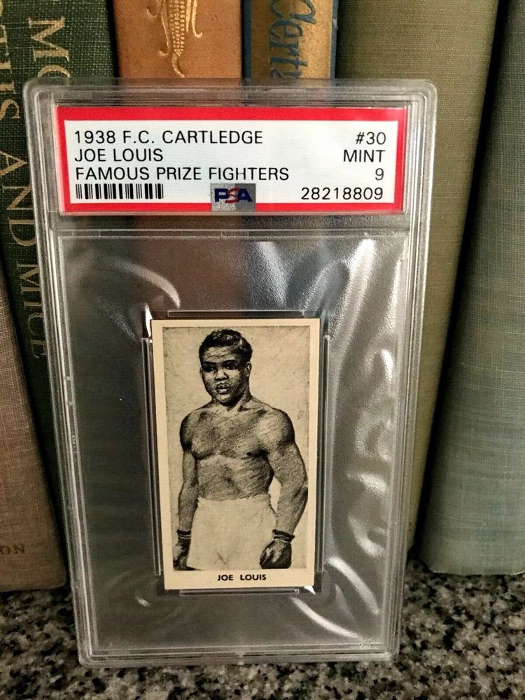 expressofficesolutions