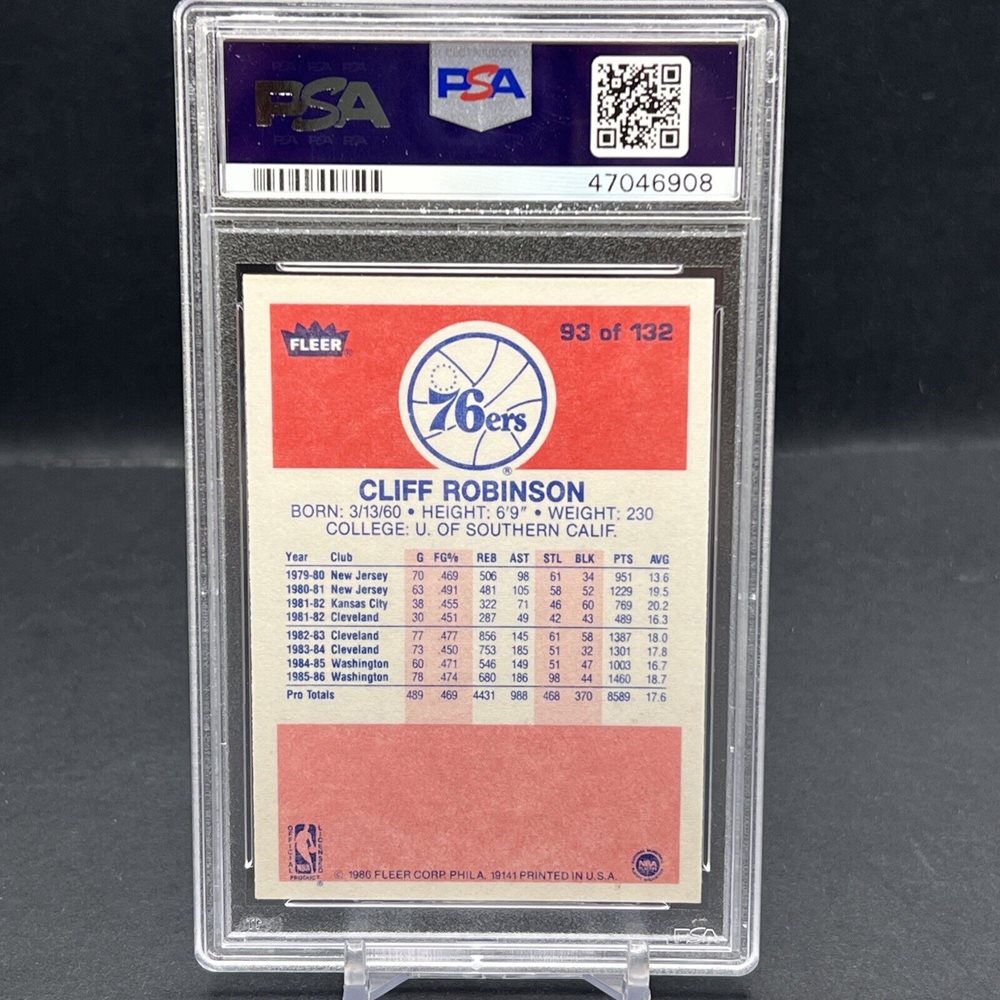 mitchsboxbreaks
