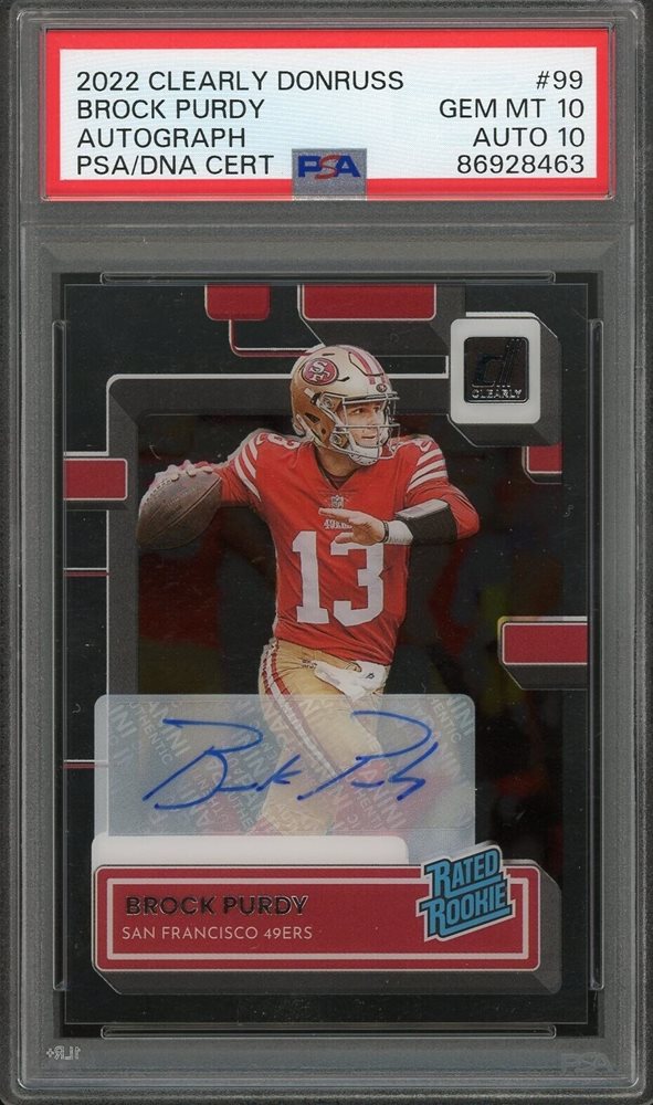 thecardboardcollective