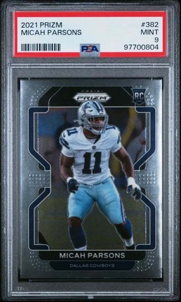 cowboysftc