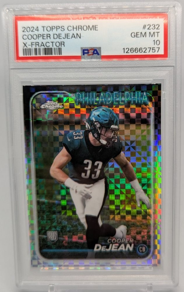 blue_tape_sports_cards_and_memorabilia