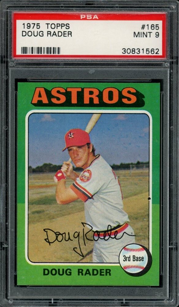 sports-cards-forever