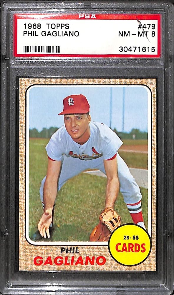 sports-cards-forever