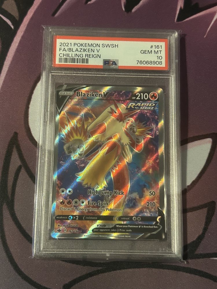 intothepokeabyss