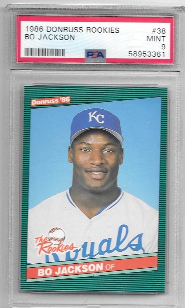 gmanssportscards-com