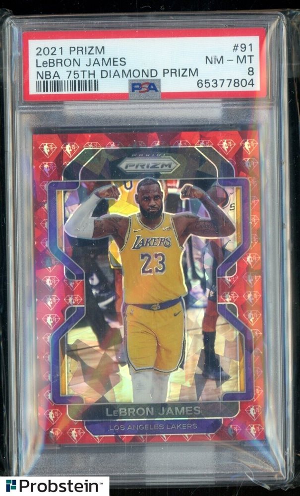 eBay
