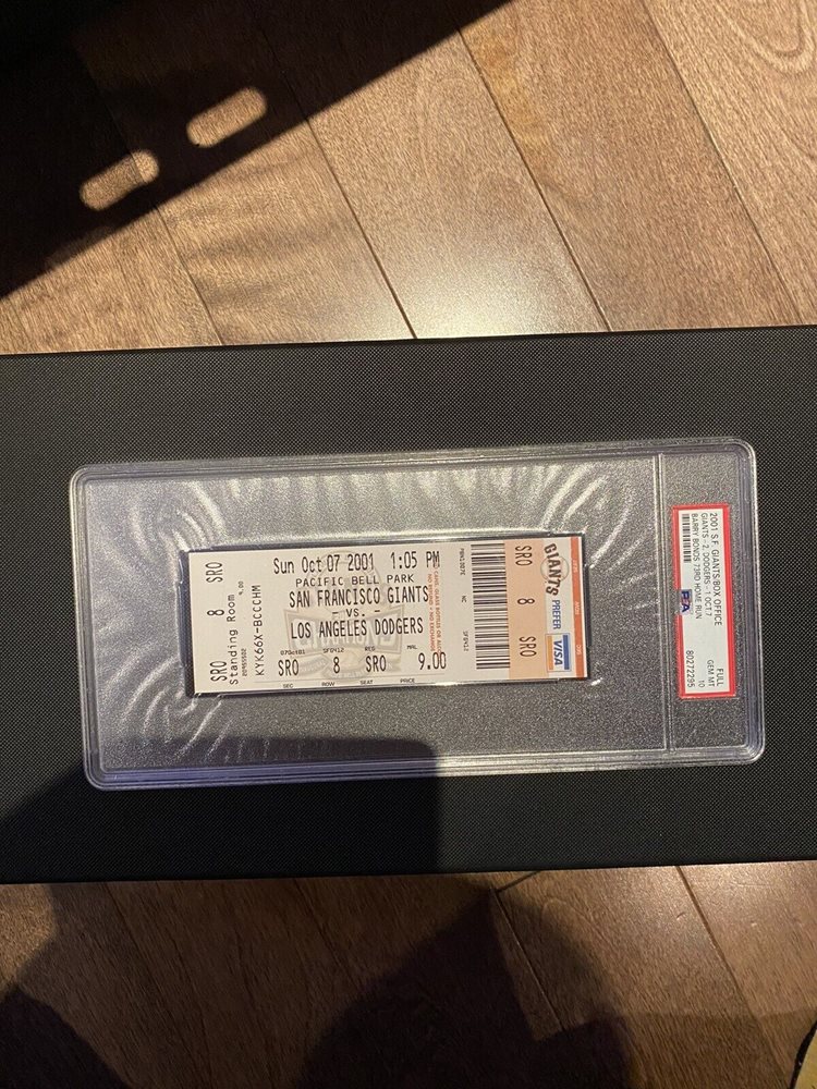 eBay