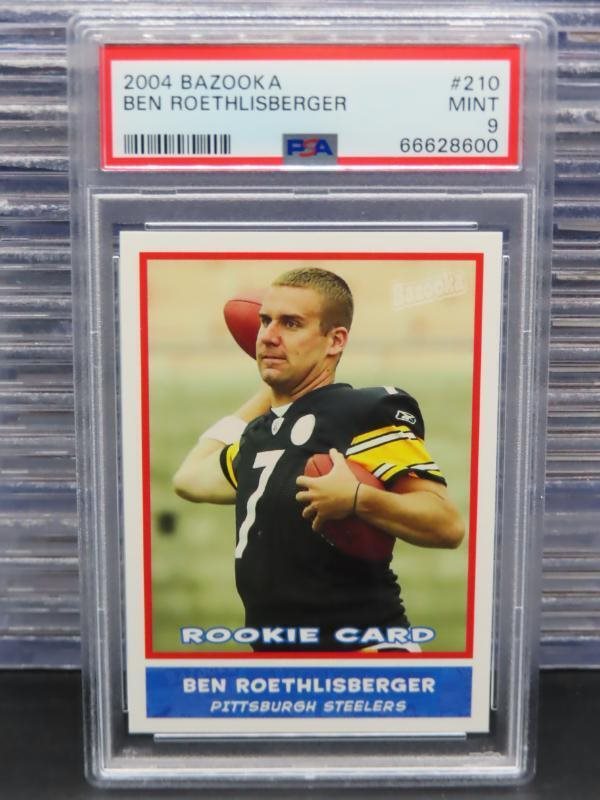 dcsports87