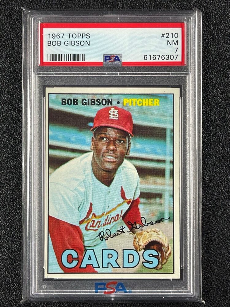 mc_sportscards