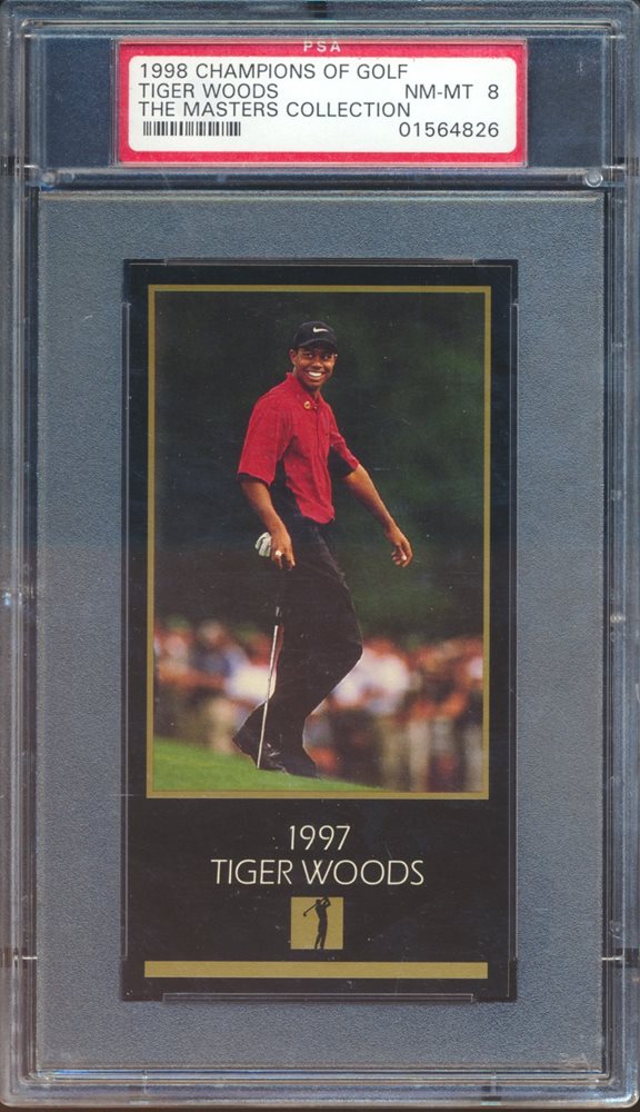 pc_sportscards