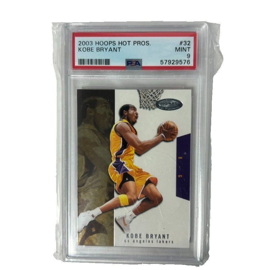 sportscard_mania