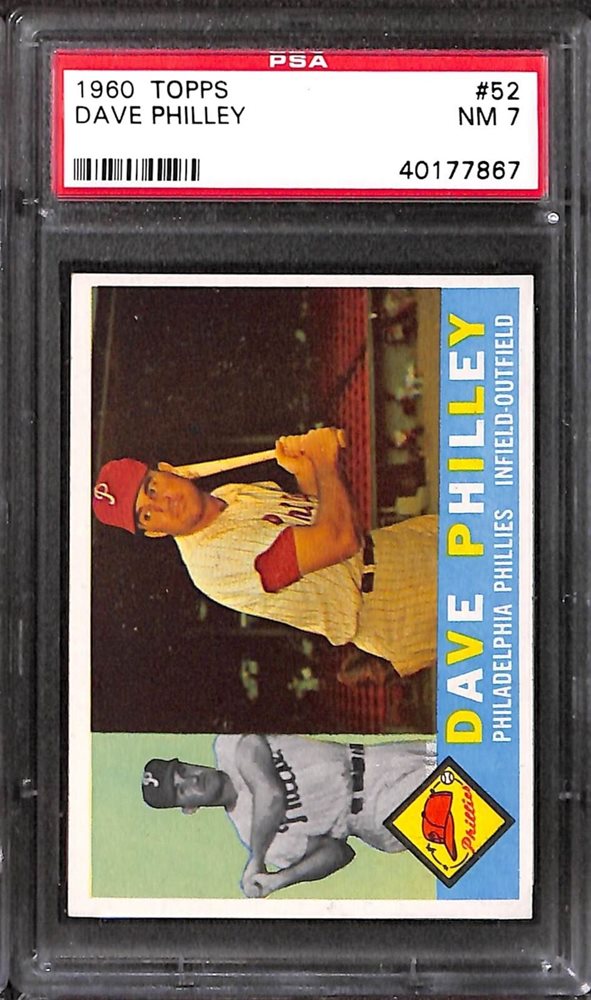 sports-cards-forever