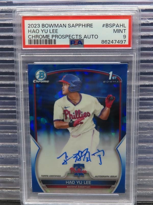 eBay