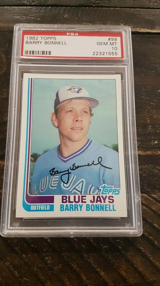 chrisofthenorthcollectibles