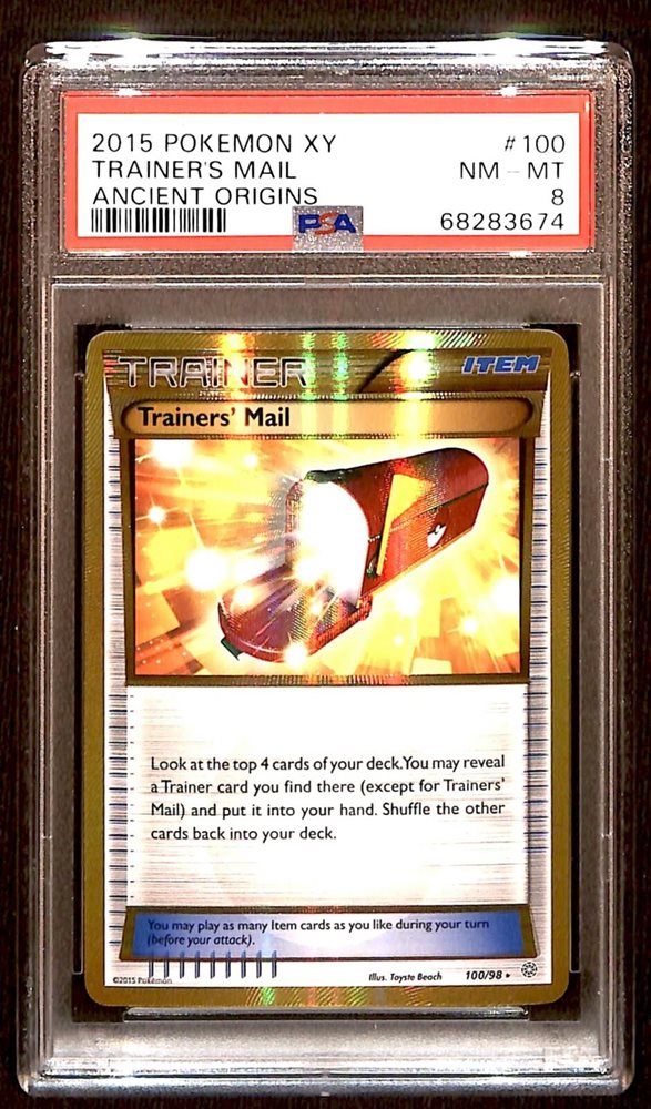 eBay