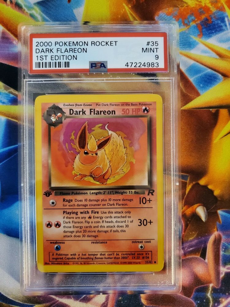 how to tell if you have first edition pokemon cards How can I tell if this is first edition or not? : r/PokemonTCG