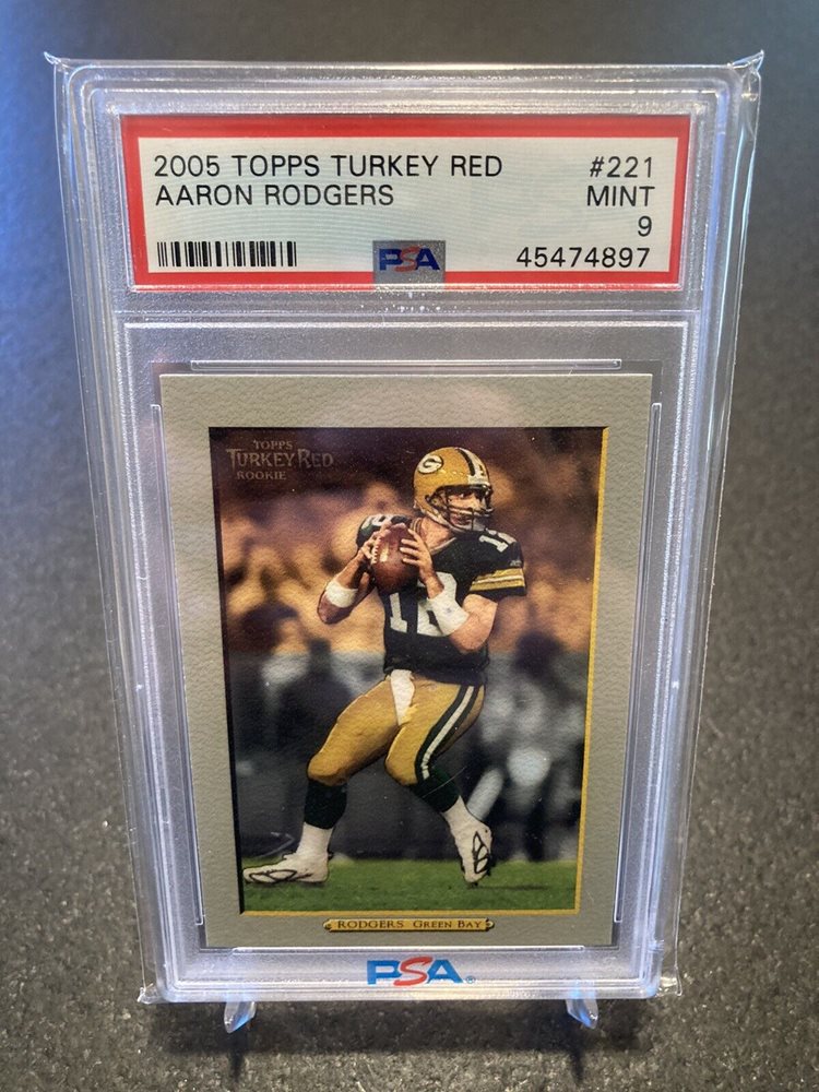 buybackcards