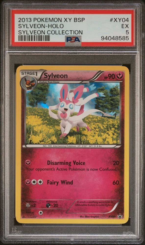 eBay