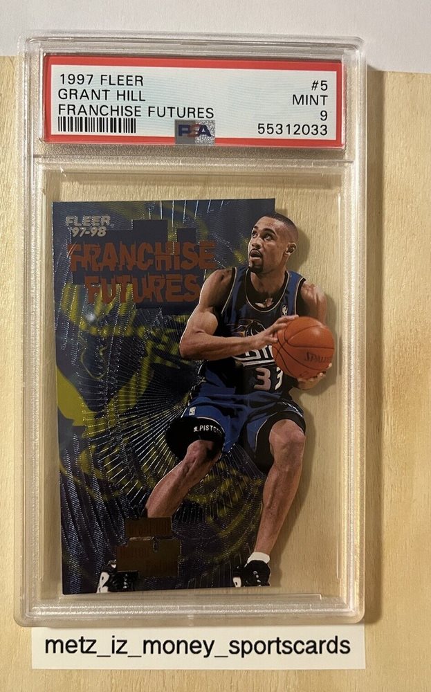 metzizmoneysportscards