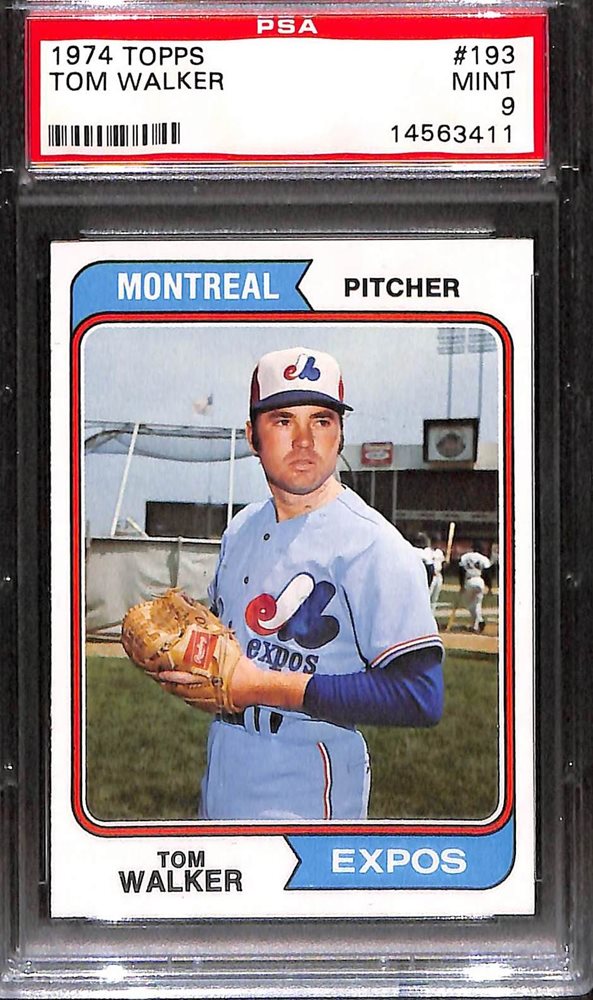 sports-cards-forever