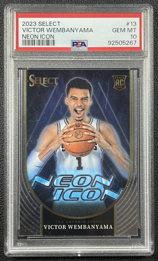 mc_sportscards