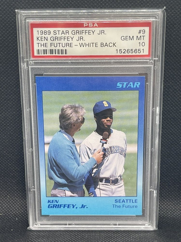 ak_card_collector_24