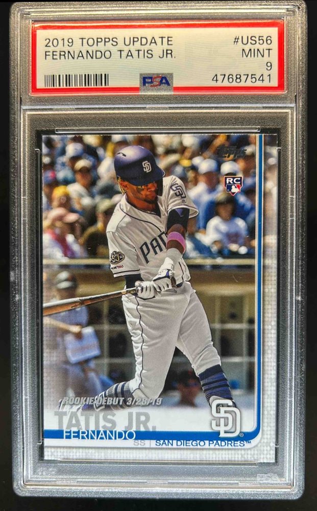 dcsports87