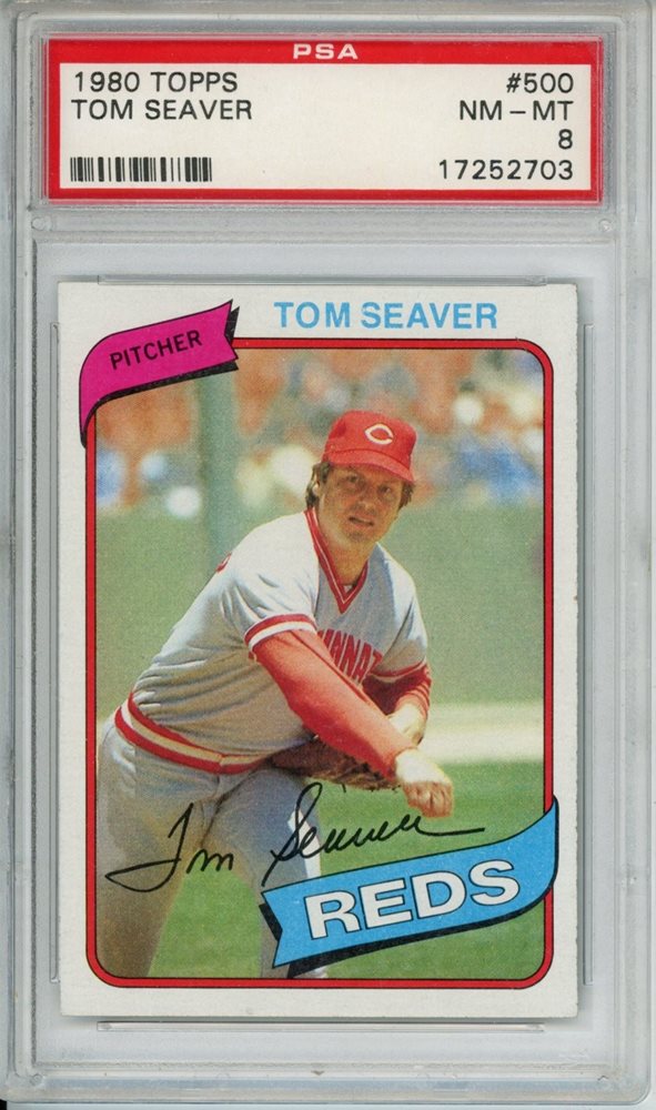 triplediamond-bensalempa