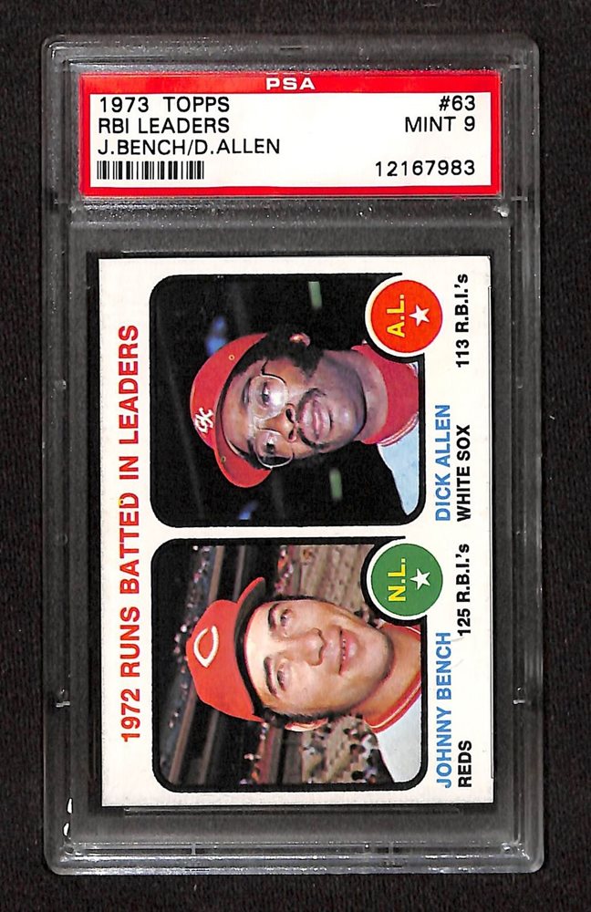 sports-cards-forever