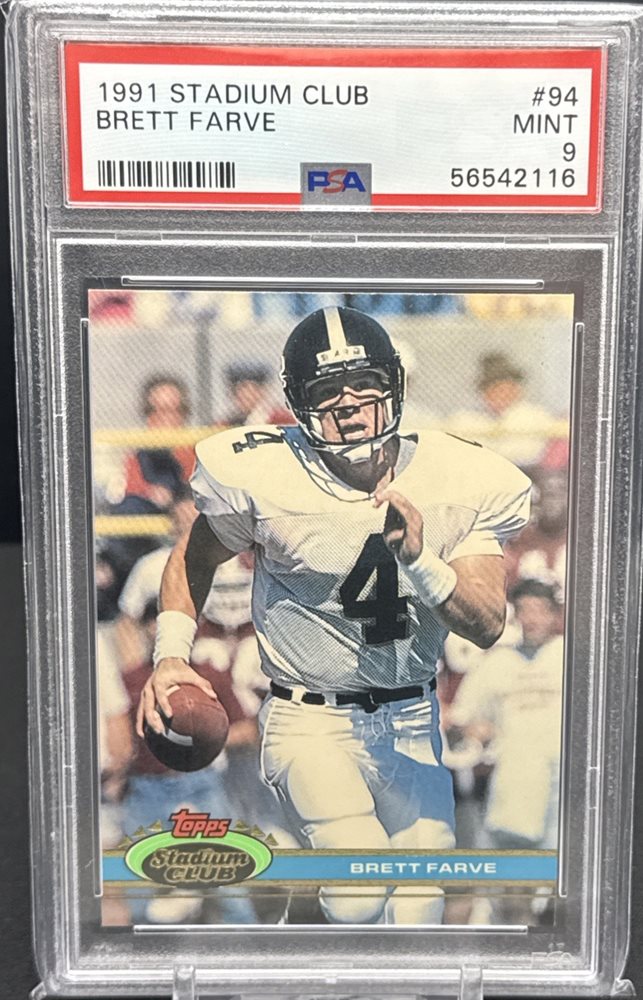 mitchsboxbreaks