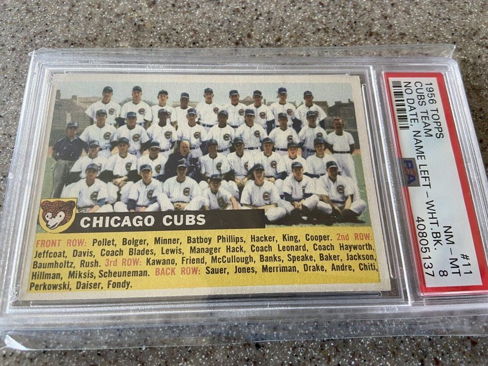 wilsonsportscollectables