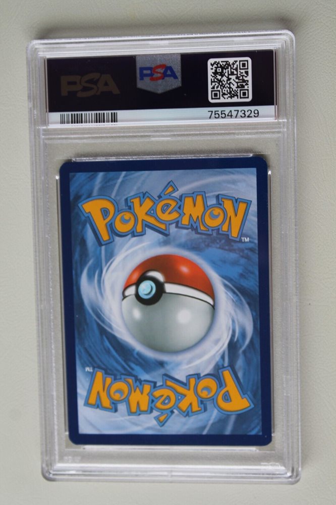 jacanddan_collectibles