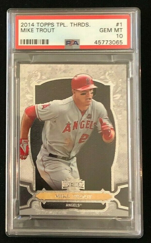 thebilliekimbercollection