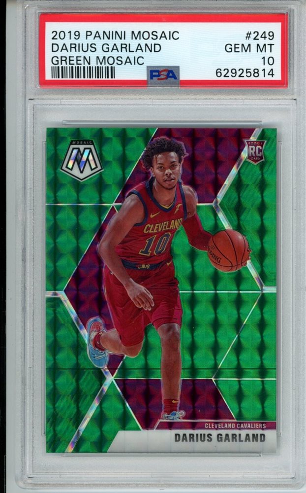 sportcardauctions77