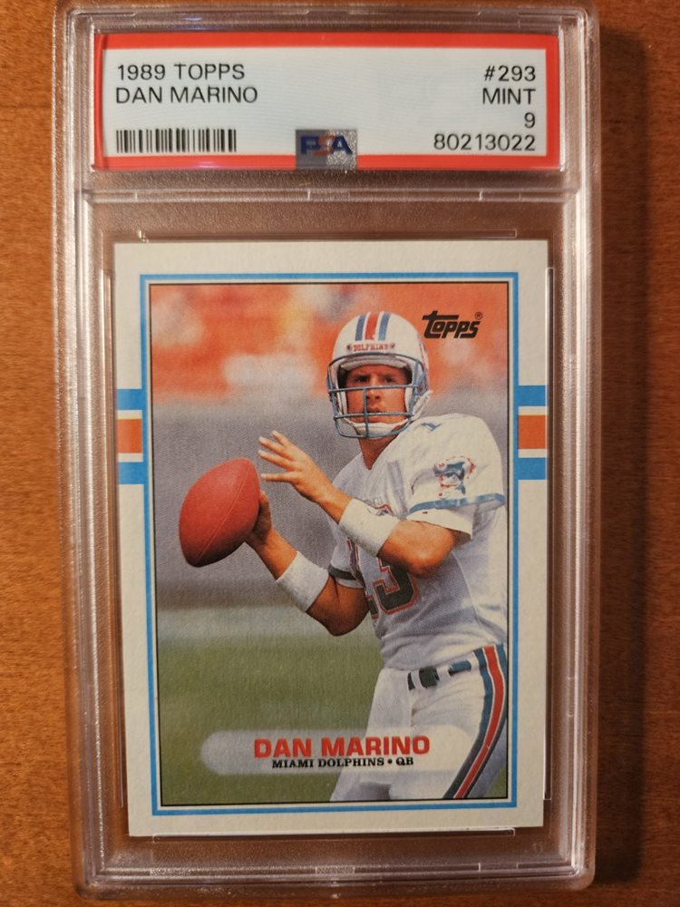 doris-the-finkasaurus