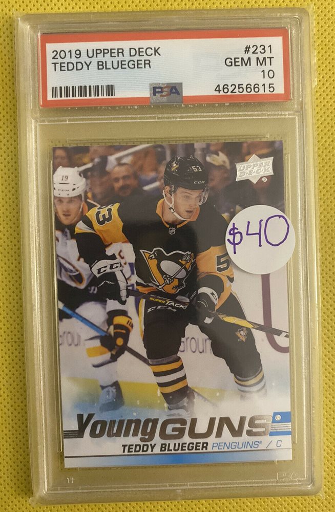 the.card.chick