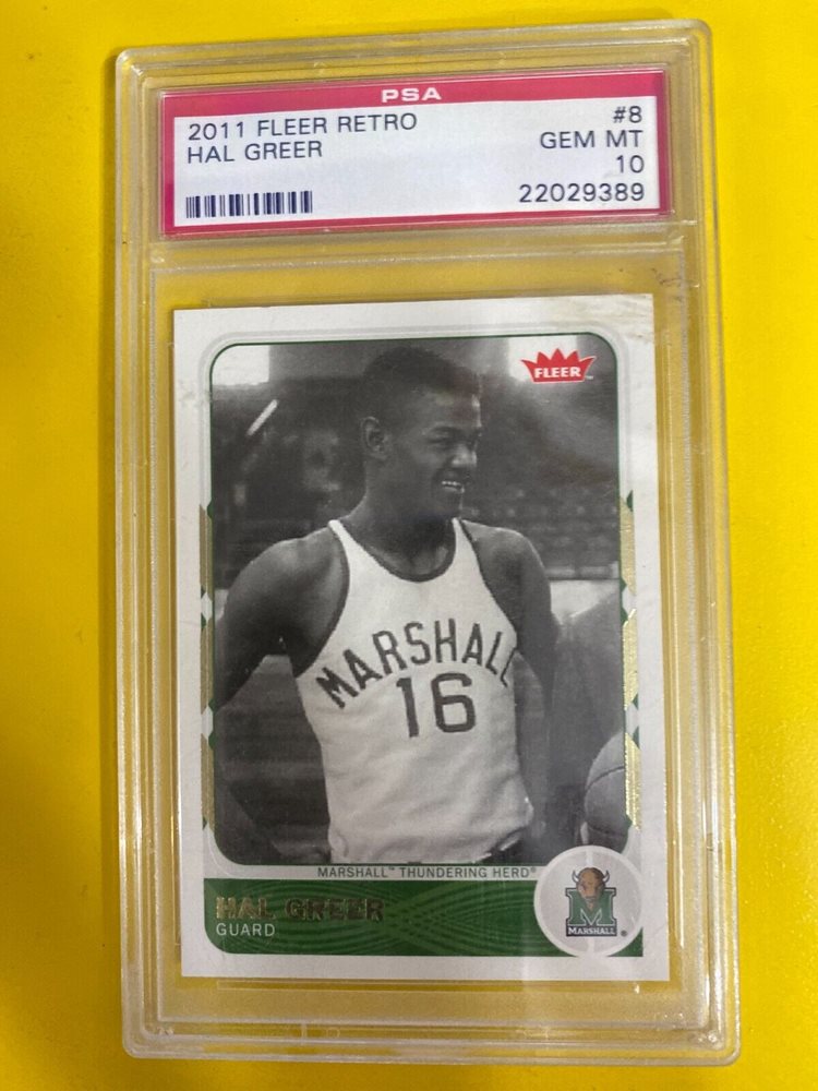 merchandiseliquidations